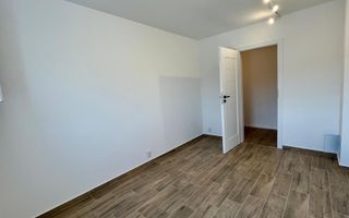 Apartament 3 camere | decomandat | zona Turnisor - Poză 3