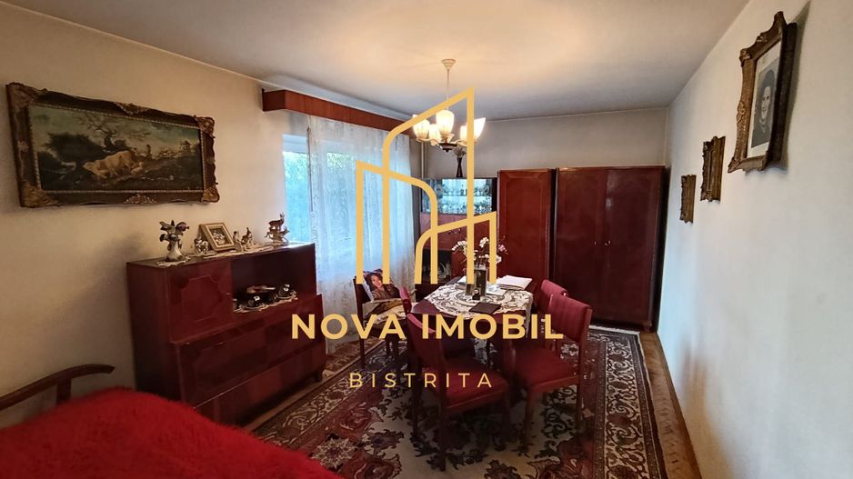 Exclusivitate - Apartament 2 camere 1 Decembrie - Poză 3