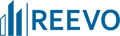 REEVO - Logo