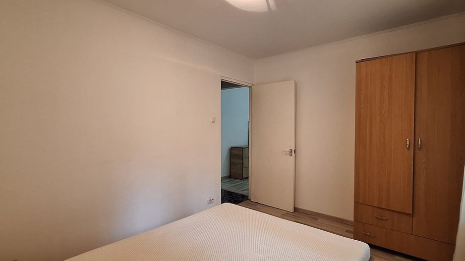 Apartament 2 camere Bracoveanu - Lamotesti - Poză 5