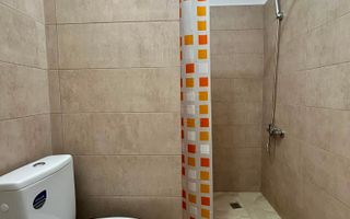 Garsonieră decomandată, complet mobilată și utilată, disponibilă imediat! - Poză 8