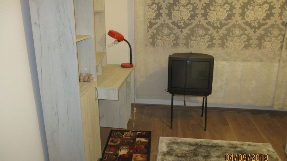 Drumul Taberei 2 camere de vânzare loc de parcare inclus - Poză 8