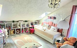 Apartament tip penthouse - Poză 8