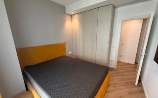 TOMIS PLUS(COD 05) Apartament 2 camere- Nou  Loc de parcare - Poză 3