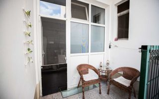 Apartament spațios cu 2 dormitoare și garaj – Cluj-Napoca. - Poză 3