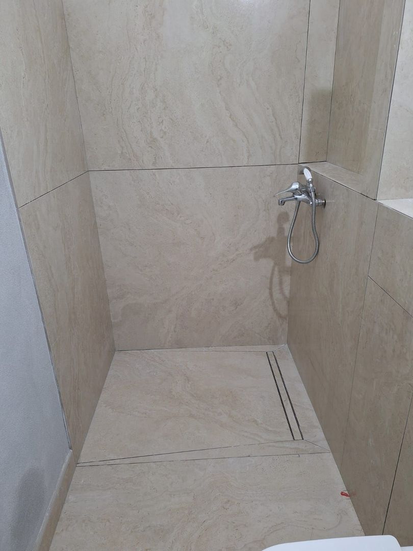 Spațiu de birouri de închiriat | 100 mp | Etaj 1 | Calea Unirii - Poză 14