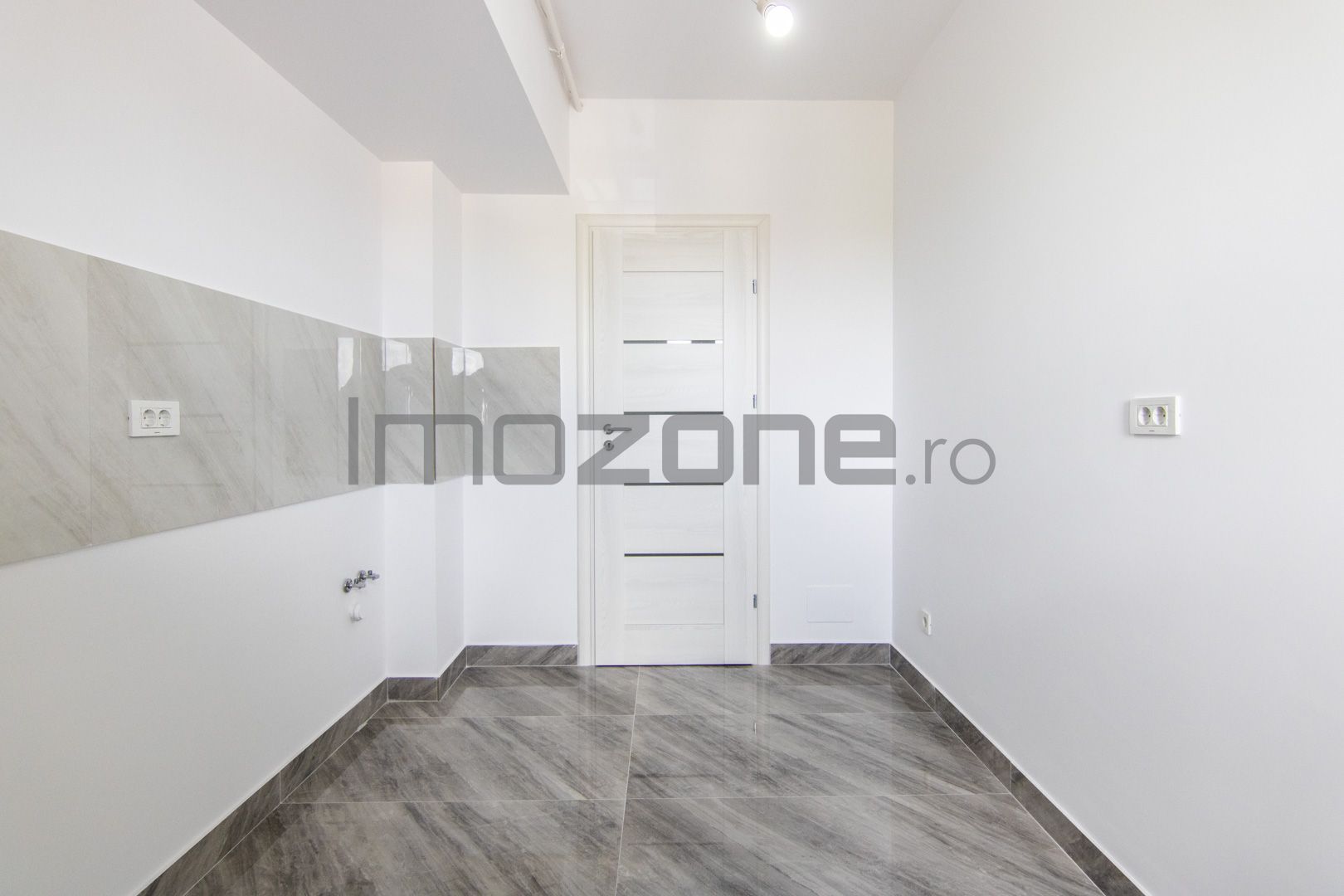 Prelungirea Ghencea, sector 6, bloc nou, 2 camere, etaj 3/4, 59 mp, decomandat - Poză 30