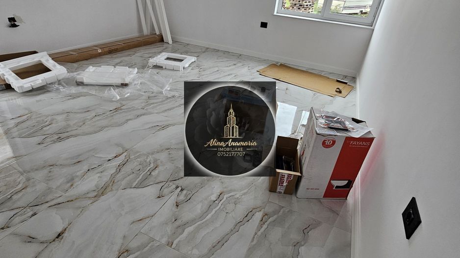 Casa de vanzare Sanmartin - Poză 14