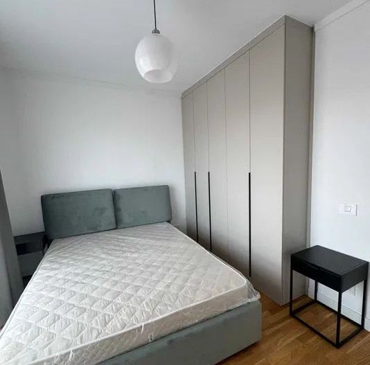 APARTAMENT MODERN, 2 CAMERE, BUCURESTII NOI - Poză 4