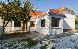 Casă cu 4 camere în Urseni, complet renovată! - Poză 1