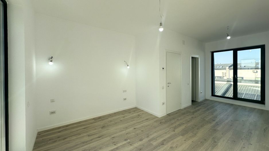 Casa ta ideală în Pipera  Liniște confort și parcare dublă - Poză 46