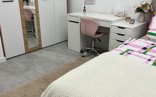 Apartamet 2 camere de vanzare - Poză 7