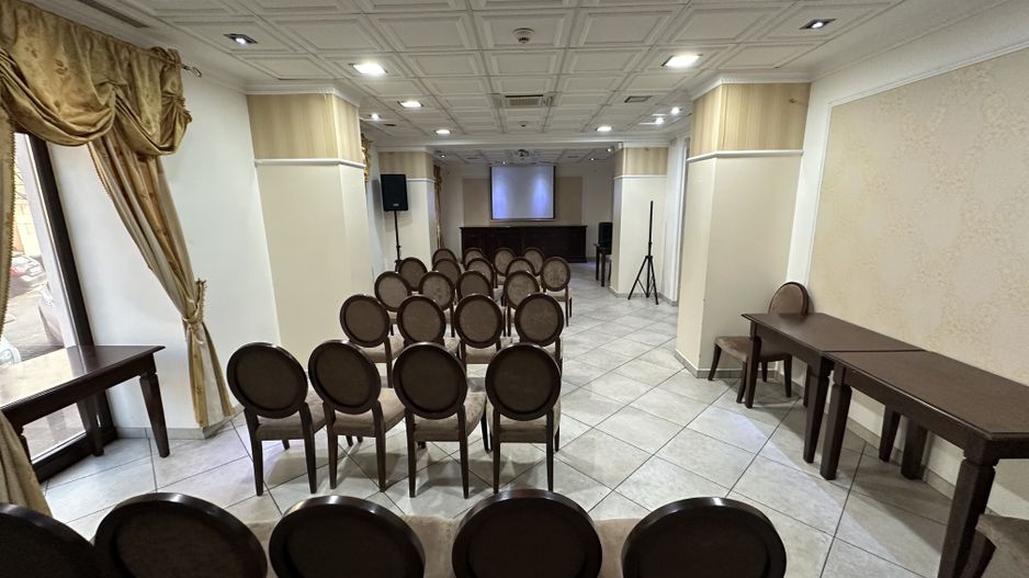 Spaţiu comercial 150 mp - Poză 3