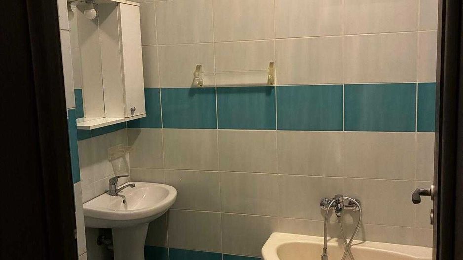 Militari Residence, 35 mp, decomandată - Poză 5