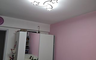 Vila vanzare Pallady I 4 camere I mobilata - Poză 10