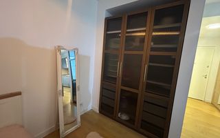 Studio Lux Bulevardul Pipera cu Grădină Proprie - Poză 3