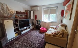 ​Apartament 3 Camere | Cotroceni | Parcare & Curte Verde Interioară - Poză 1