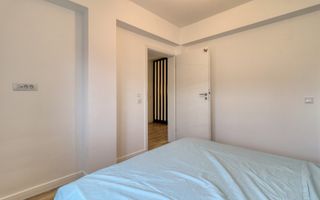 TUNARI- VILĂ MODERNĂ  INDIVIDUALĂ P+1- Toate utilitatile  Comision 0%. - Poză 10