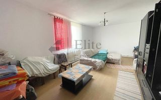 Casa de vanzare in Les - Poză 10