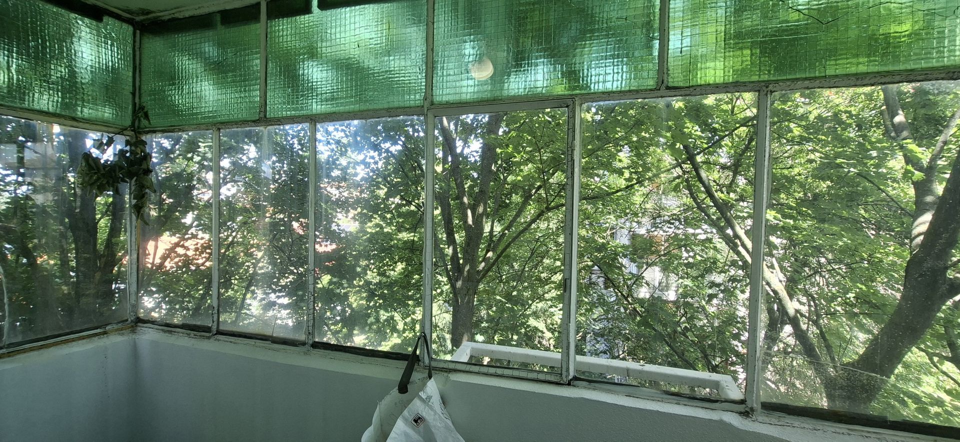Apartament decomandat 3 camere - zona Torontalului - Poză 15