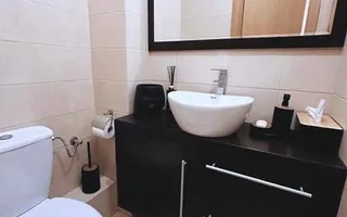 Apartament 3 camere, etajul 1 zona Bucovina-Torontalului - Poză 16