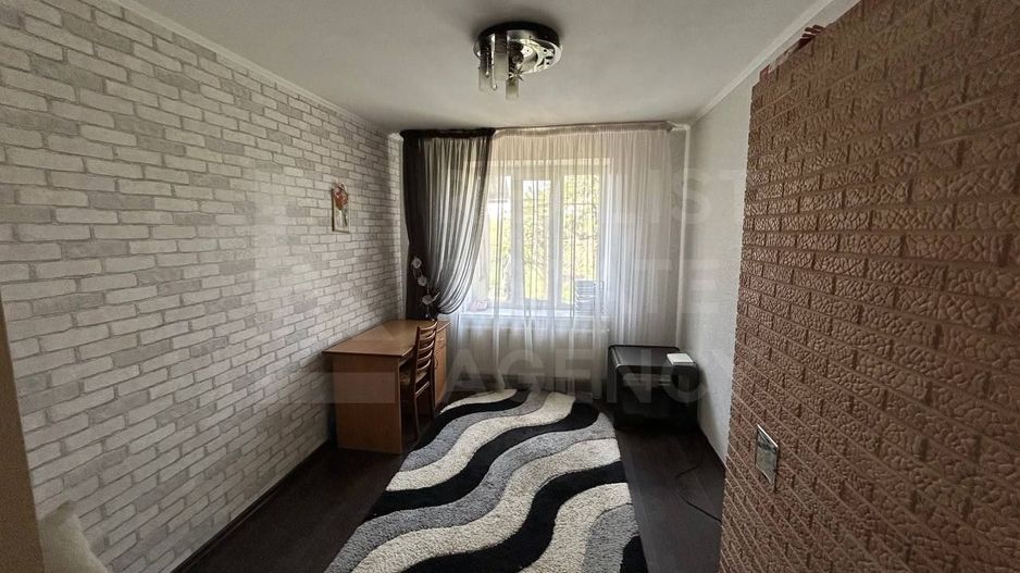 Vânzare, casă, 4 camere, strada Constantin Negruzzi, Bălți - Poză 24