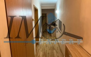 Apartament de vânzare cu 3 camere zona Stadion - Poză 5