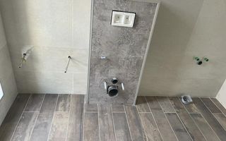 Vilă spațioasă Tunari | Curte mare | Complex închis - Poză 23