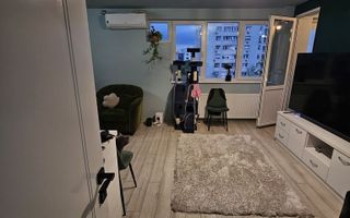 Vânzare 🌟 Apartament 2 Camere Confortabil | Aproape Metrou & Parcul IOR - Poză 2