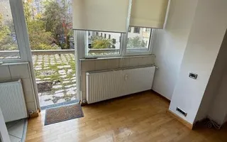 BRASADAS inchiriaza ap 3 cam birou/locuit - terasa - Unirii. - Poză 11