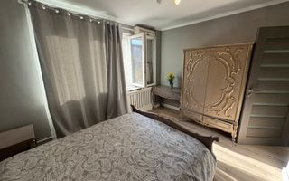 Apartament de 2 camere, 45mp, zona McDonald's - Poză 4