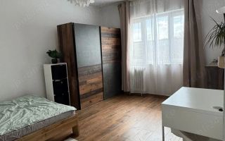 Apartament 3 camere decomandat | Zona Gheorghe Lazar - Poză 3