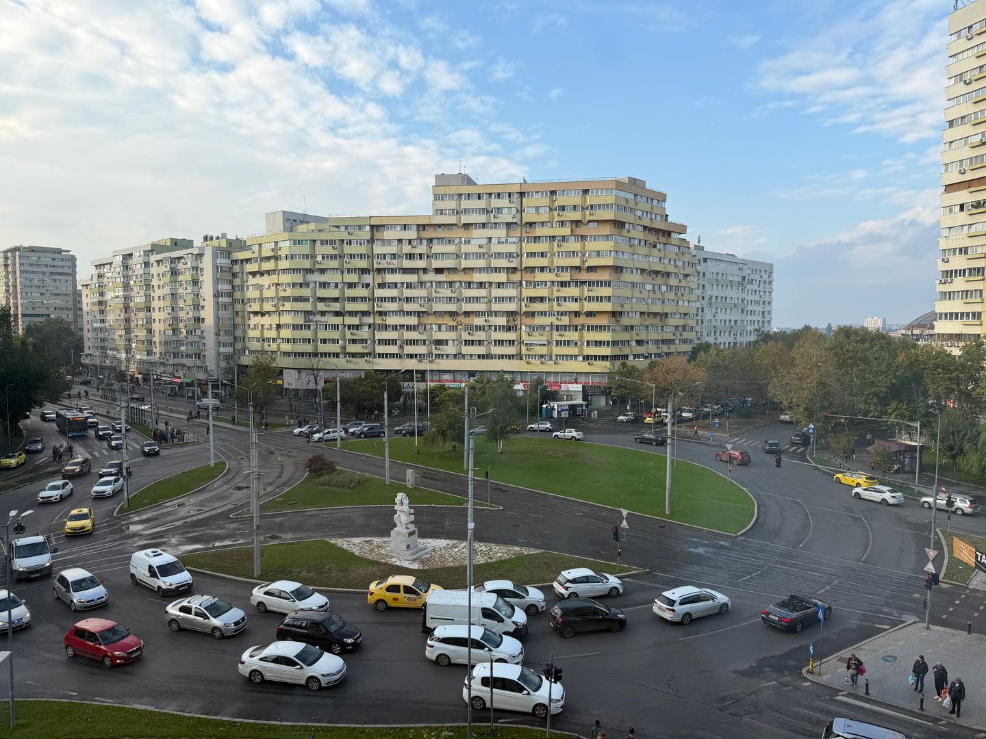 Apartament 2 camere | Totul nou | 2 balcoane | Pantelimon, Sector 2 - Poză 14