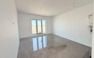 Casa individuala 4 camere || MIORITA || Teren 386 MP - Poză 5