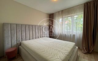 Apartament de închiriat cu 3 camere în zona Decebal, Oradea - Poză 7