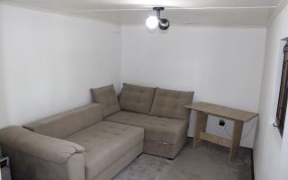 Vilă în Vadul lui Vodă, Mun. Chișinău - Poză 5