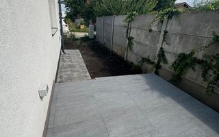 Casa P+1, teren 754 mp, Berceni - Poză 7