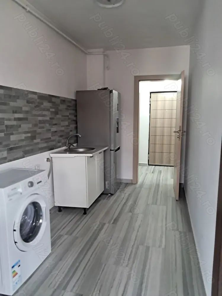 De vanzare garsoniera, Dream Residence - Poză 5