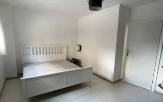 2 camere semidecomandate, parcare, Borhanci, zona SkyGrid - Poză 1