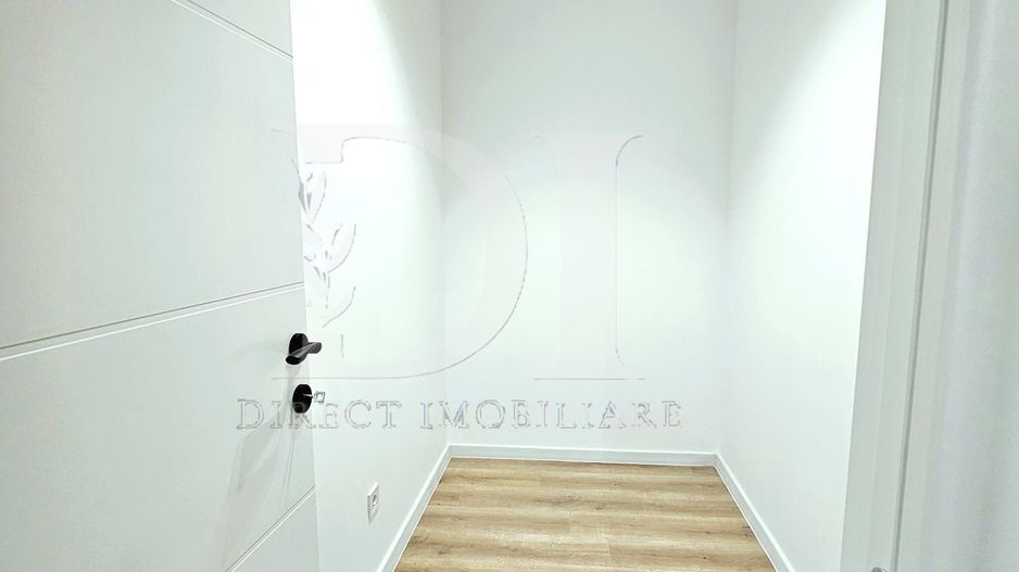 Apartament la cheie / Zona Terra - Poză 18