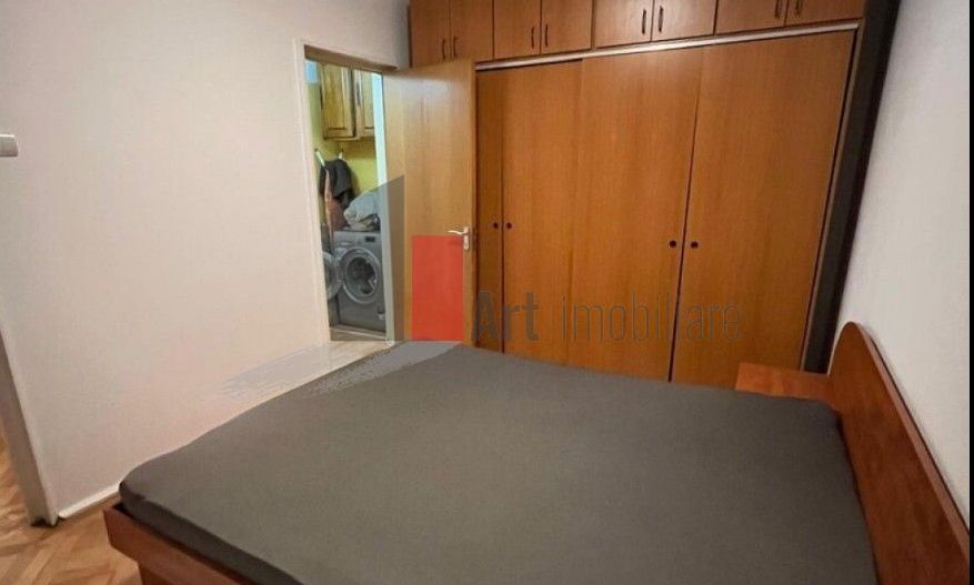 Apartament 3 camere, 75 mp, Bdul. Nicolae Grigorescu - Poză 6