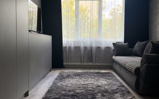Apartament cu 2 camere la prima inchiriere | 41 mp | Plopilor - Poză 3