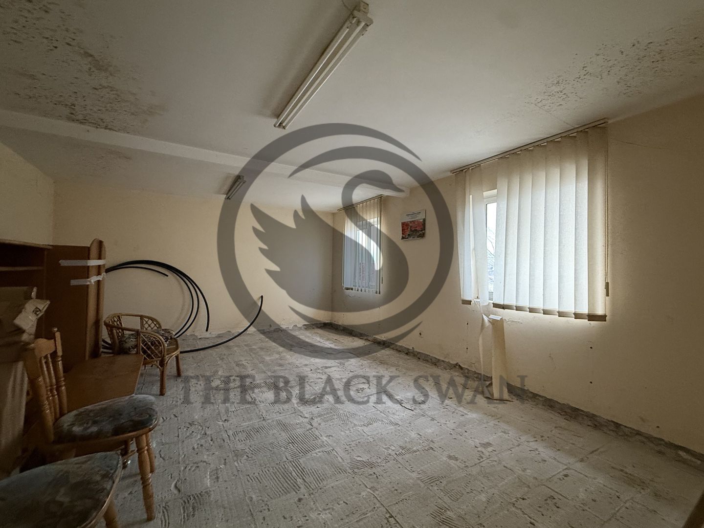 Proprietate cu 6 camere de vanzare | Kaufland - Moreni | Comision 0% - Poză 8