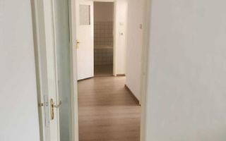 De închiriat: apartament 3 camere -  Lujerului - metrou - Veteranilor - Poză 5