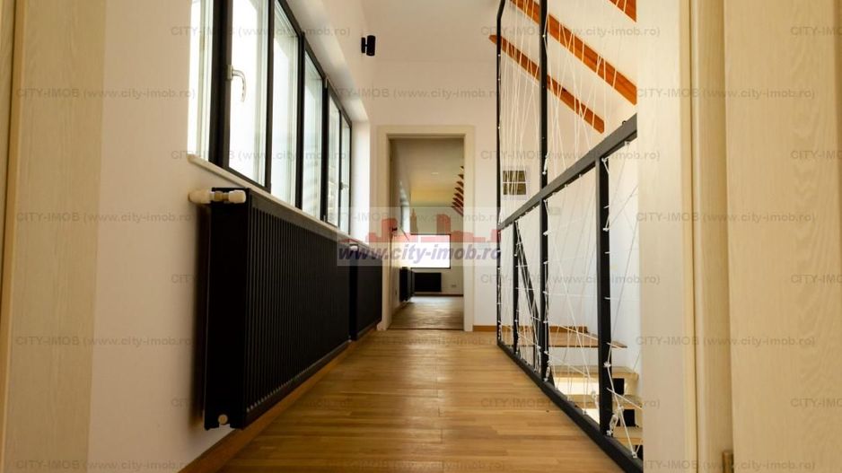 Vanzare Vila Snagov - Poză 53