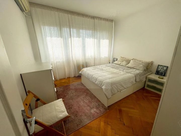 2 camere | Pasajul Victoriei  | Fara Risc  | - Poză 3