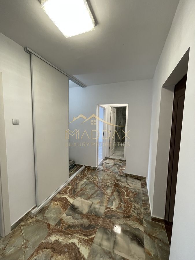 Apartament **2 camere** // 13 Septembrie - Poză 10