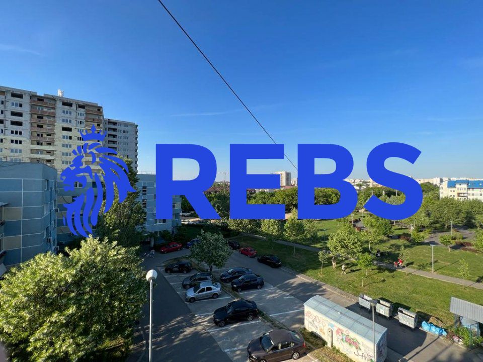 Apartament bloc nou 2 camere Drumul Taberei | Brancusi - Poză 10