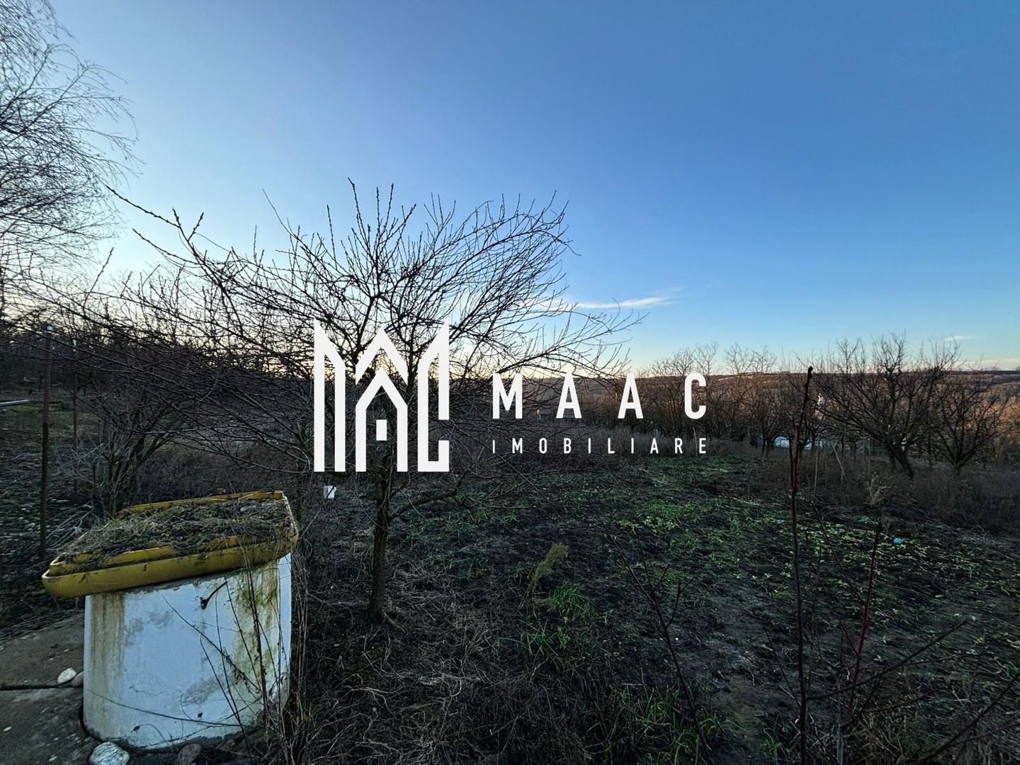 Casa 4 camere | 40 MPU | Curte 1.151MP | Teren 2.359 MP | Alba Iulia | Ohaba - Poză 20