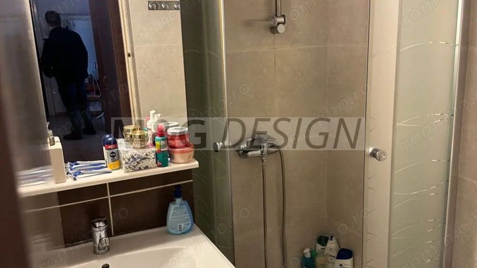 Apartament 4 camere zona Steaua - Poză 8